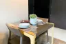 1 Bedroom Condo for rent in Tidy Thonglor, Khlong Tan Nuea, Bangkok near BTS Thong Lo
