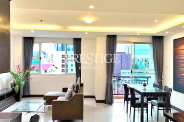 2 Bedroom Condo for Sale or Rent in Nova Atrium, Nong Prue, Chonburi