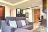 2 Bedroom Condo for Sale or Rent in Nova Atrium, Nong Prue, Chonburi
