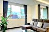2 Bedroom Condo for Sale or Rent in Nova Atrium, Nong Prue, Chonburi