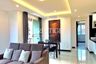 2 Bedroom Condo for Sale or Rent in Nova Atrium, Nong Prue, Chonburi