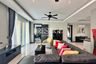 4 Bedroom House for Sale or Rent in Whispering Palms, Pong, Chonburi