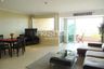 1 Bedroom Condo for sale in Executive Residence III, Nong Prue, Chonburi