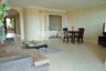 1 Bedroom Condo for sale in Executive Residence III, Nong Prue, Chonburi