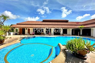 6 Bedroom House for sale in Grange Park Villas, Nong Prue, Chonburi