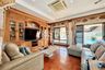6 Bedroom House for sale in Grange Park Villas, Nong Prue, Chonburi