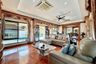 6 Bedroom House for sale in Grange Park Villas, Nong Prue, Chonburi