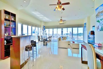 1 Bedroom Condo for sale in View Talay 6, Nong Prue, Chonburi