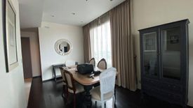2 Bedroom Condo for rent in KEYNE BY SANSIRI, Khlong Tan, Bangkok near BTS Thong Lo