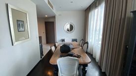 2 Bedroom Condo for rent in KEYNE BY SANSIRI, Khlong Tan, Bangkok near BTS Thong Lo