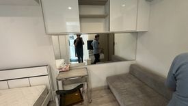 Condo for rent in Ideo Mobi Sukhumvit 81, Bang Chak, Bangkok near BTS On Nut