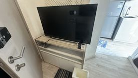 Condo for rent in Ideo Mobi Sukhumvit 81, Bang Chak, Bangkok near BTS On Nut