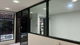 3 Bedroom Townhouse for rent in Promt Business Home, Chang Phueak, Chiang Mai