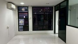 3 Bedroom Townhouse for rent in Promt Business Home, Chang Phueak, Chiang Mai