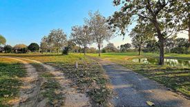 Land for sale in Huai Yai, Chonburi