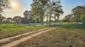 Land for sale in Huai Yai, Chonburi