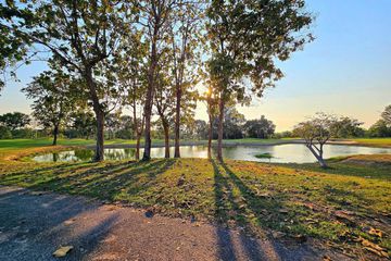 Land for sale in Huai Yai, Chonburi