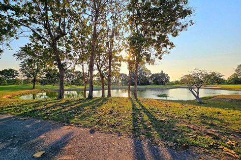 Land for sale in Huai Yai, Chonburi