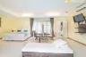 5 Bedroom House for rent in Nong Prue, Chonburi