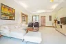 5 Bedroom House for rent in Nong Prue, Chonburi