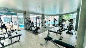 1 Bedroom Condo for rent in Paradise Park, Nong Prue, Chonburi