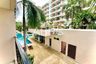 1 Bedroom Condo for sale in 