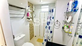 1 Bedroom Condo for rent in Paradise Park, Nong Prue, Chonburi