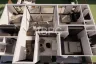 4 Bedroom House for sale in Huai Yai, Chonburi