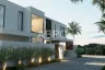4 Bedroom House for sale in Huai Yai, Chonburi