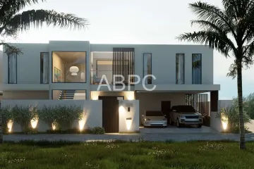 4 Bedroom House for sale in Huai Yai, Chonburi