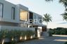4 Bedroom Villa for sale in Nong Prue, Chonburi