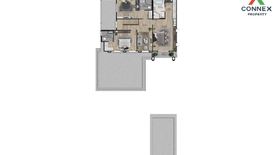 4 Bedroom House for sale in Else Baring 32, Samrong Nuea, Samut Prakan