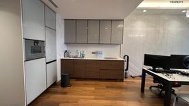 2 Bedroom Condo for sale in The Estelle Phrom Phong, Khlong Tan, Bangkok near BTS Phrom Phong