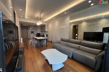 2 Bedroom Condo for sale in The Estelle Phrom Phong, Khlong Tan, Bangkok near BTS Phrom Phong