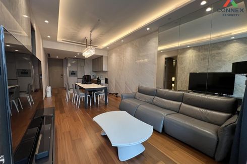 2 Bedroom Condo for sale in The Estelle Phrom Phong, Khlong Tan, Bangkok near BTS Phrom Phong