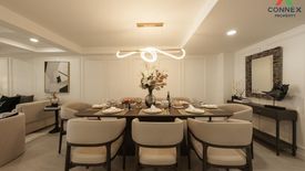 3 Bedroom House for sale in Khlongtan Nivet, Khlong Tan Nuea, Bangkok near Airport Rail Link Ramkhamhaeng