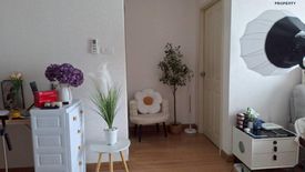 2 Bedroom Condo for sale in Supalai Vista Sri Racha-Laemchabang Port Intersection, Thung Sukhla, Chonburi