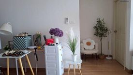 2 Bedroom Condo for sale in Supalai Vista Sri Racha-Laemchabang Port Intersection, Thung Sukhla, Chonburi