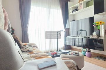 2 Bedroom Condo for sale in Supalai Vista Sri Racha-Laemchabang Port Intersection, Thung Sukhla, Chonburi