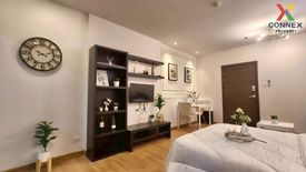 1 Bedroom Condo for sale in Supalai Vista @ Tiwanon Intersection, Talat Khwan, Nonthaburi near MRT Yaek Tiwanon