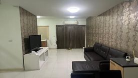 3 Bedroom Townhouse for sale in The Connect 15 Onnut, Prawet, Bangkok near Airport Rail Link Ban Thap Chang