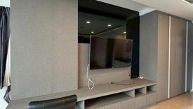 3 Bedroom Condo for sale in VIIA 7 BANGNA BY APASIRI, Ban Ra Kat, Samut Prakan