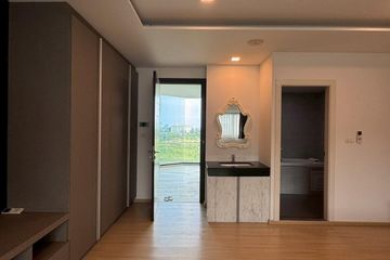 3 Bedroom Condo for sale in VIIA 7 BANGNA BY APASIRI, Ban Ra Kat, Samut Prakan