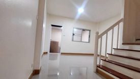 4 Bedroom Townhouse for sale in The Balcony Home, Dokmai, Bangkok