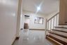 4 Bedroom Townhouse for sale in The Balcony Home, Dokmai, Bangkok