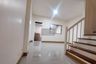 4 Bedroom Townhouse for sale in The Balcony Home, Dokmai, Bangkok