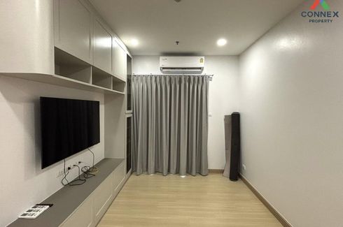 2 Bedroom Condo for sale in Supalai Loft Prajadhipok - Wongwian Yai, Hiran Ruchi, Bangkok near BTS Prajadhipok