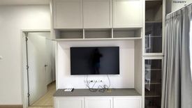 2 Bedroom Condo for sale in Supalai Loft Prajadhipok - Wongwian Yai, Hiran Ruchi, Bangkok near BTS Prajadhipok