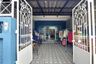 2 Bedroom Townhouse for sale in Sinthawee Ngam Charoen, Tha Kham, Bangkok
