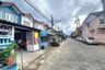 2 Bedroom Townhouse for sale in Sinthawee Ngam Charoen, Tha Kham, Bangkok